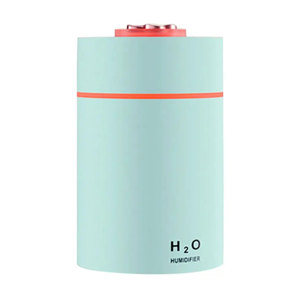 Humidifier USB Home Bedroom Small Large Fog Office Desktop Mini New Desktop Air Purifier Home Car Air Humidifier
Humidifier USB Home Bedroom Small Large Fog Office Desktop Mini New Desktop Air Purifier Home Car Air Humidifier