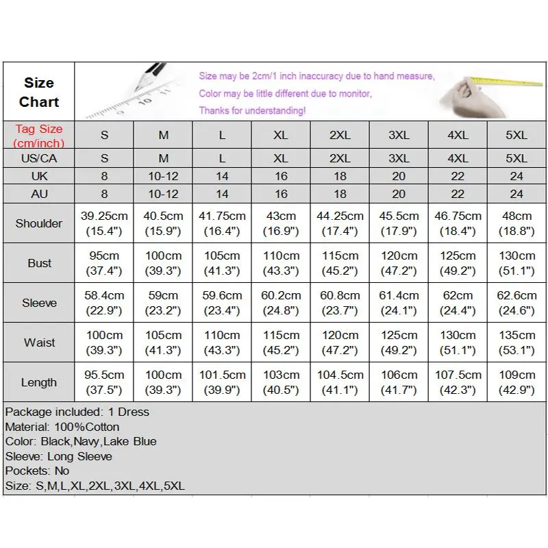 VONDA Women Elegants Dress Casual Lantern Sleeve Solid Sundress 2021 Bohemian Loose Party Dress Vintage Vestidos
VONDA Women Elegants Dress Casual Lantern Sleeve Solid Sundress 2021 Bohemian Loose Party Dress Vintage Vestidos