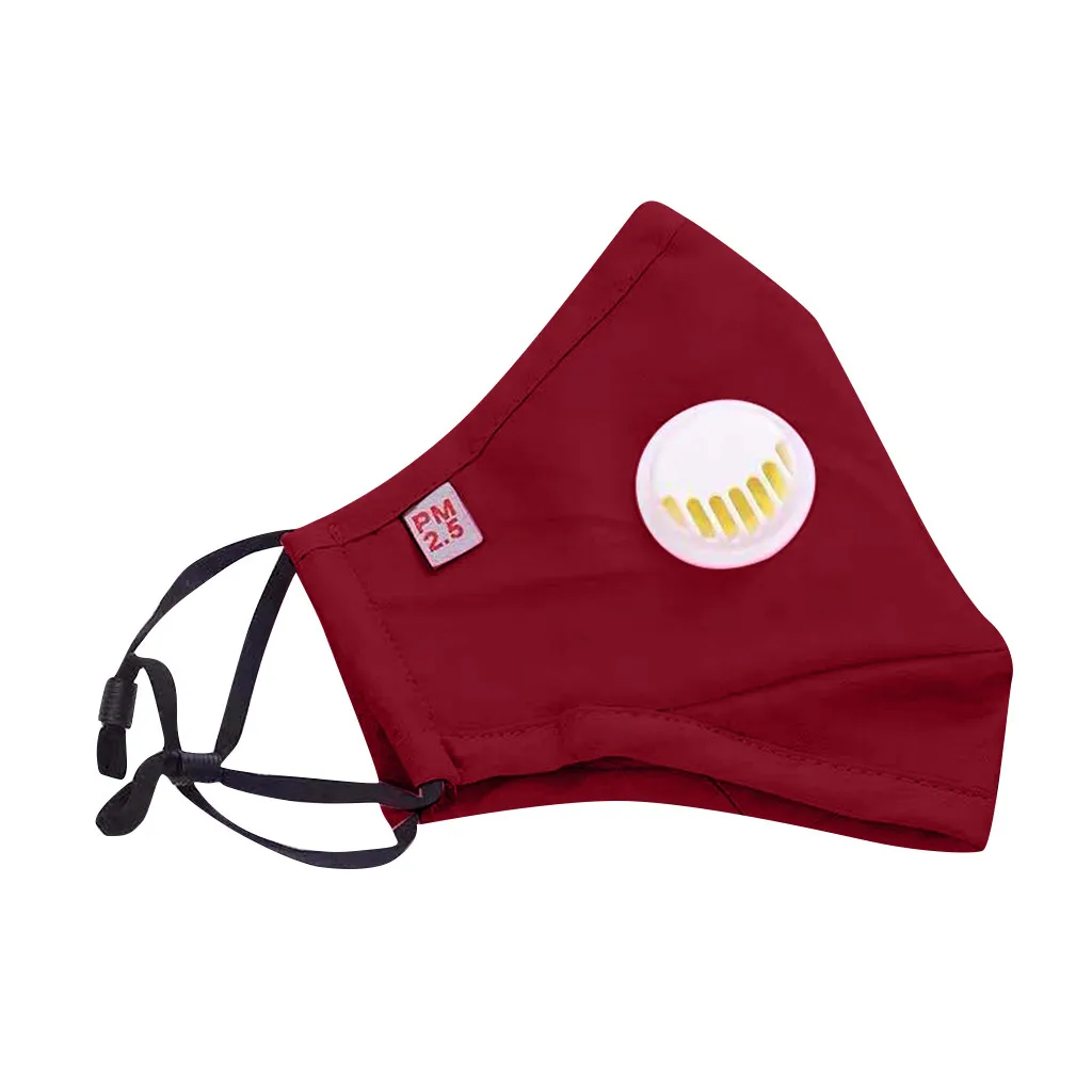 PM2.5 Mask Reusable Mouth Face Masks Mouth Cover Carbon Filter cloth poly cotton mouth Cover face mask Masque Mascarar
PM2.5 Mask Reusable Mouth Face Masks Mouth Cover Carbon Filter cloth poly cotton mouth Cover face mask Masque Mascarar