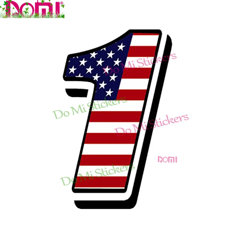 Car Styling Racing Numbers Vinyl Usa United States Flag Stickers Windshield Bumper Motocross Racing Laptop Trunk Wall Decal
Car Styling Racing Numbers Vinyl Usa United States Flag Stickers Windshield Bumper Motocross Racing Laptop Trunk Wall Decal