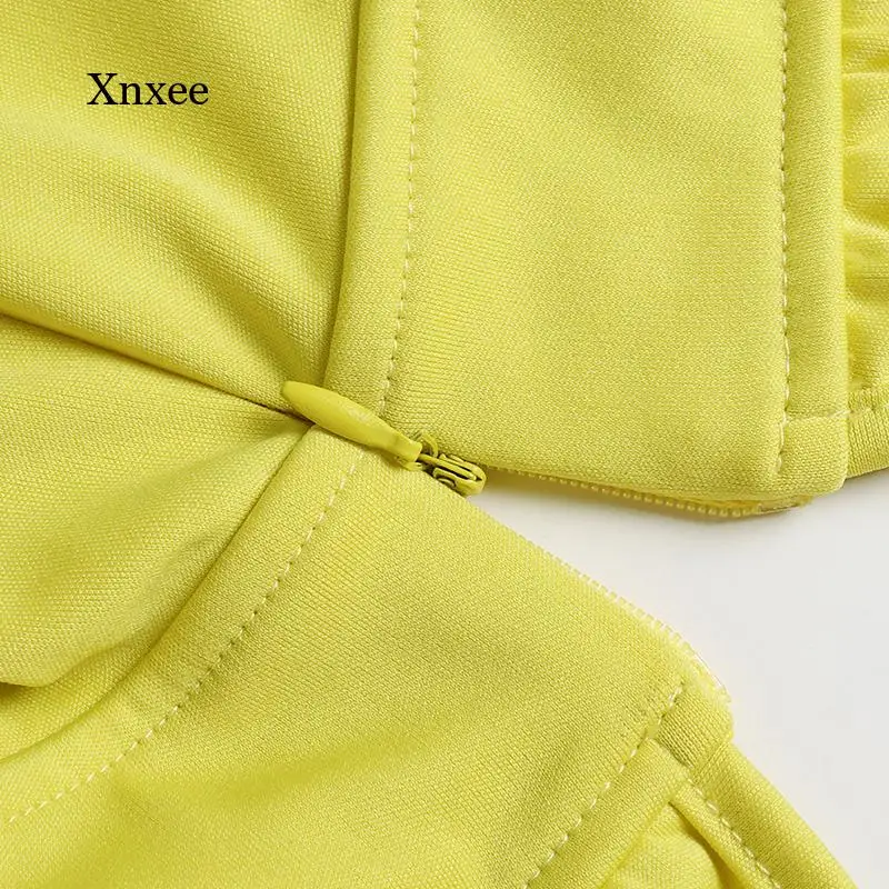 2021 Spring and Autumn Women's High-Neck Jumpsuit Women's Wide-Leg Jumpsuit Solid Color Jumpsuit Long-Sleeved Overalls
2021 Spring and Autumn Women's High-Neck Jumpsuit Women's Wide-Leg Jumpsuit Solid Color Jumpsuit Long-Sleeved Overalls