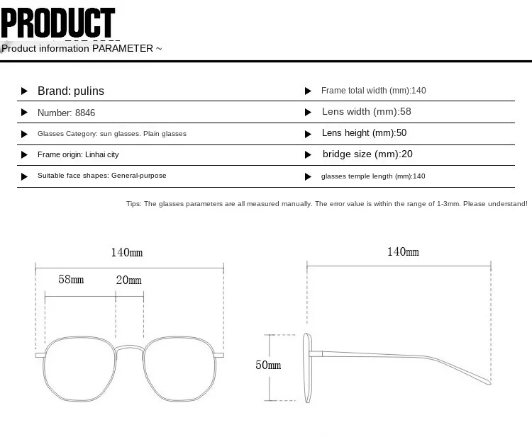 2019 New Fashion Ladies Sunglasses Four-leaf Clover Big Frame Polarized Wild Sunglasses Street Shooting Sunglasses
2019 New Fashion Ladies Sunglasses Four-leaf Clover Big Frame Polarized Wild Sunglasses Street Shooting Sunglasses