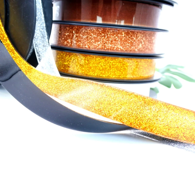 7.5mmx6M Self Adhesive Moldproof Tape Glitter PU Caulk Strip Sticker for Bathtub Bathroom Toilet Kitchen Window Slit Gas Stove
7.5mmx6M Self Adhesive Moldproof Tape Glitter PU Caulk Strip Sticker for Bathtub Bathroom Toilet Kitchen Window Slit Gas Stove