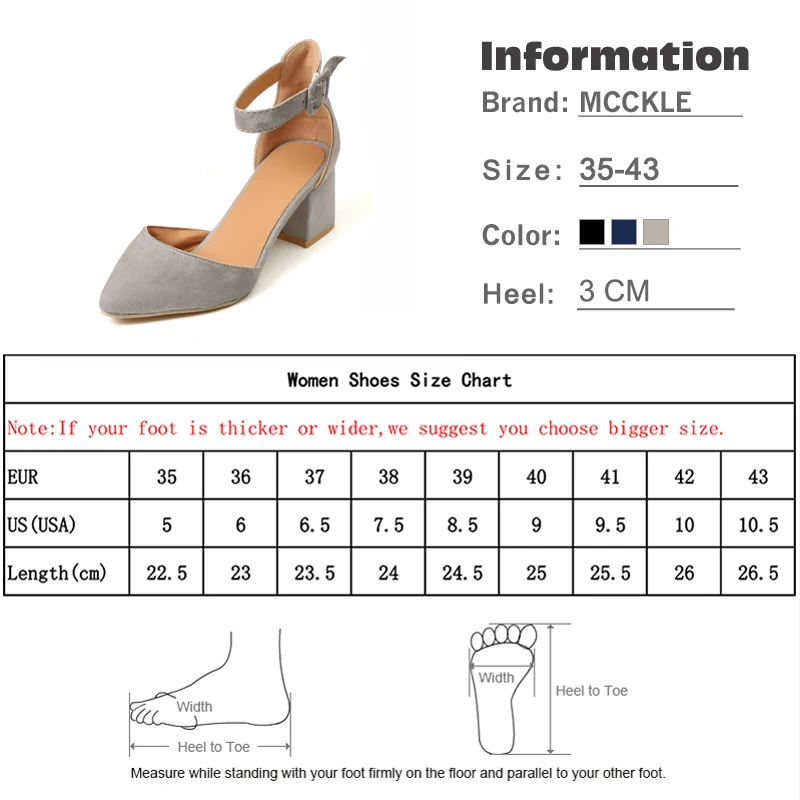 New Summer Women Sandals Suede Ankle Strap Pumps Two Pieces Pointed Toe Female Cover Heels Fashion Party Wedding Ladies
New Summer Women Sandals Suede Ankle Strap Pumps Two Pieces Pointed Toe Female Cover Heels Fashion Party Wedding Ladies
