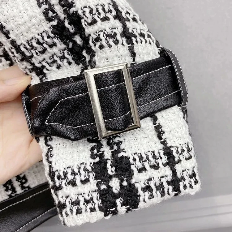 2020 New Spring Autumn Winter Girls Boys Plaid PU Coat Jacket Fashion Cool Cute Baby Clothes Children Clothing
2020 New Spring Autumn Winter Girls Boys Plaid PU Coat Jacket Fashion Cool Cute Baby Clothes Children Clothing