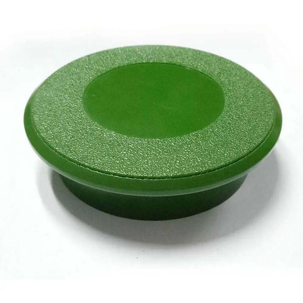 1Pcs Golf Putting Green Hole Cup Cover Training Aid Indoor Outdoor Yard Putting Practice For Outdoor Exercise Sport Ornaments
1Pcs Golf Putting Green Hole Cup Cover Training Aid Indoor Outdoor Yard Putting Practice For Outdoor Exercise Sport Ornaments