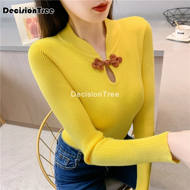 2022 cheongsam blouse traditional cheongsam oriental chinese clothing for women traditional chinese qipao cheongsam top pullover
2022 cheongsam blouse traditional cheongsam oriental chinese clothing for women traditional chinese qipao cheongsam top pullover