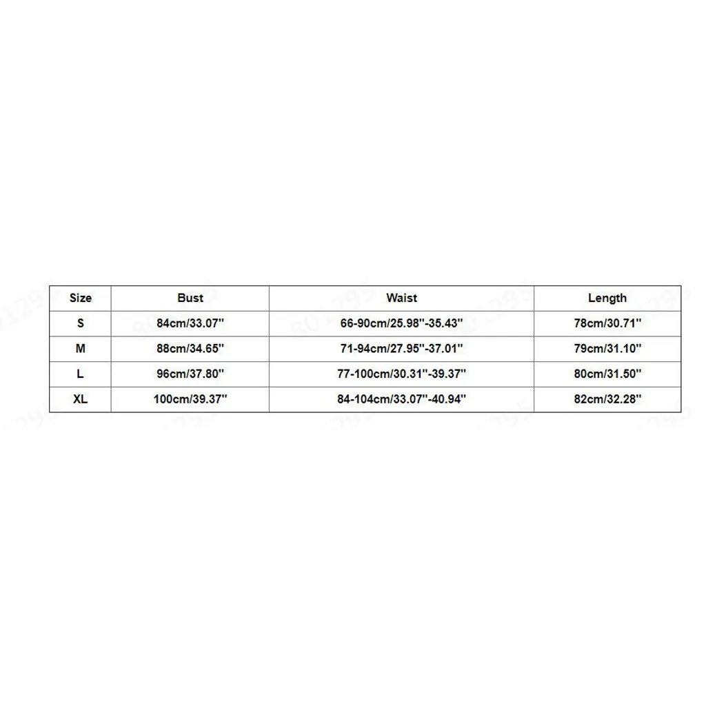 Womens Leisure Jumpsuit Sleeveless Striped Lace Up Design Rompers Women Playsuits Summer Casual One Piece Overalls
Womens Leisure Jumpsuit Sleeveless Striped Lace Up Design Rompers Women Playsuits Summer Casual One Piece Overalls