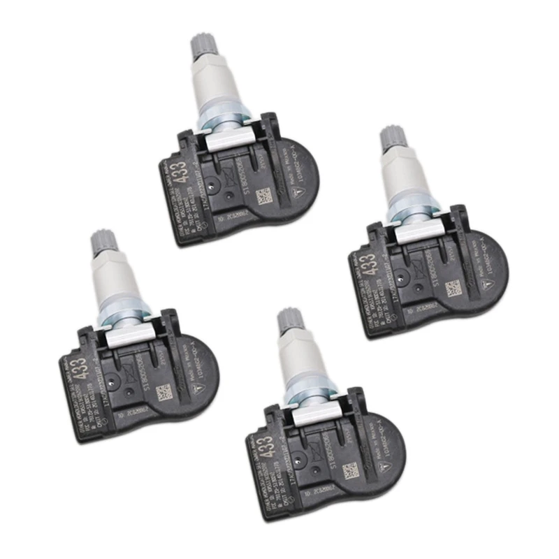 for 2016-2023 Tesla Model X 43hz TPMS Sensor Tire Air Pressure Sensor 1034602-00-A
for 2016-2023 Tesla Model X 43hz TPMS Sensor Tire Air Pressure Sensor 1034602-00-A