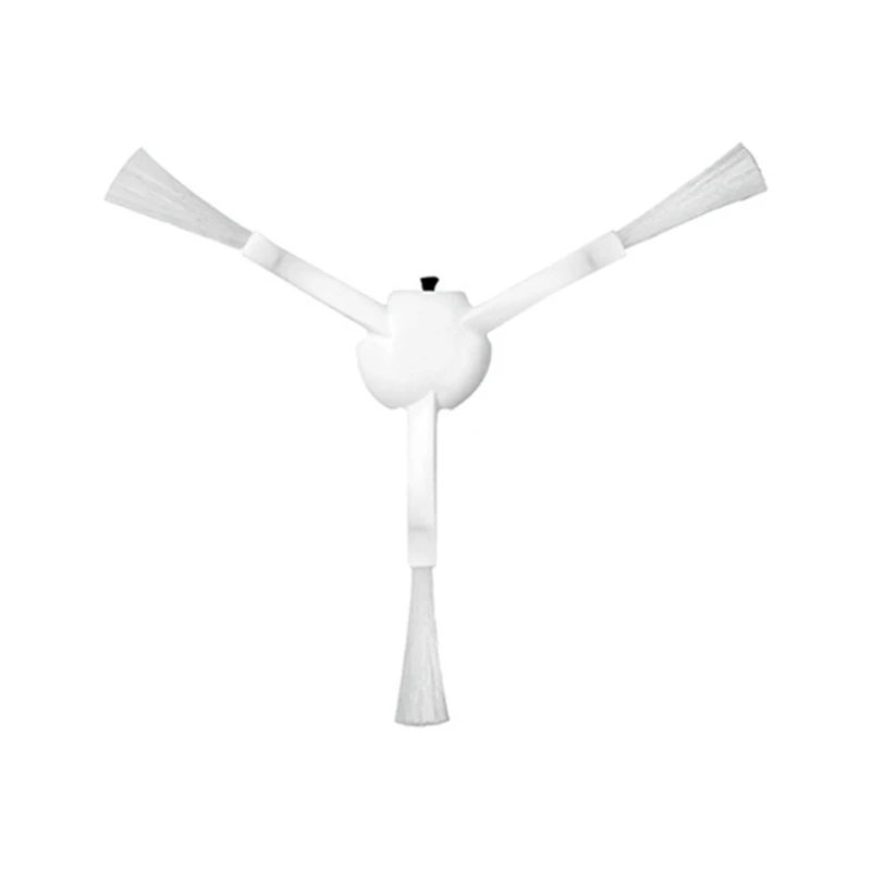Accessory Set Rags Water Tank Brush Roller HEPA Filter for Xiaomi Mijia 1C STYTJ01ZHM Mi Robot Vacuum Mop Spare Parts
Accessory Set Rags Water Tank Brush Roller HEPA Filter for Xiaomi Mijia 1C STYTJ01ZHM Mi Robot Vacuum Mop Spare Parts