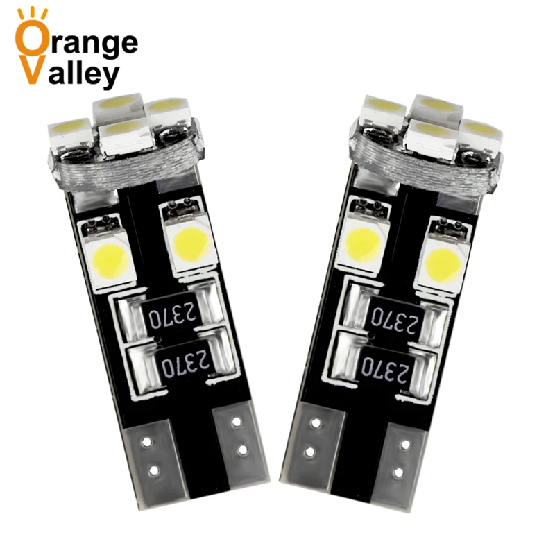 500 шт., хит продаж, T10 W5W 194 168 8 светодиодный 3528 SMD 1210 CANBUS, без ошибок, чистый белый автомобильный боковой клиновидный светильник, интерьерная ла...
500 шт., хит продаж, T10 W5W 194 168 8 светодиодный 3528 SMD 1210 CANBUS, без ошибок, чистый белый автомобильный боковой клиновидный светильник, интерьерная ла...