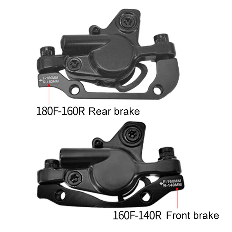 Universal Bike Bicycle Brake and Cable Shift Derailleur Cable Replacement Kit for Moutain Road Bike Cycling Repairing &T
Universal Bike Bicycle Brake and Cable Shift Derailleur Cable Replacement Kit for Moutain Road Bike Cycling Repairing &T