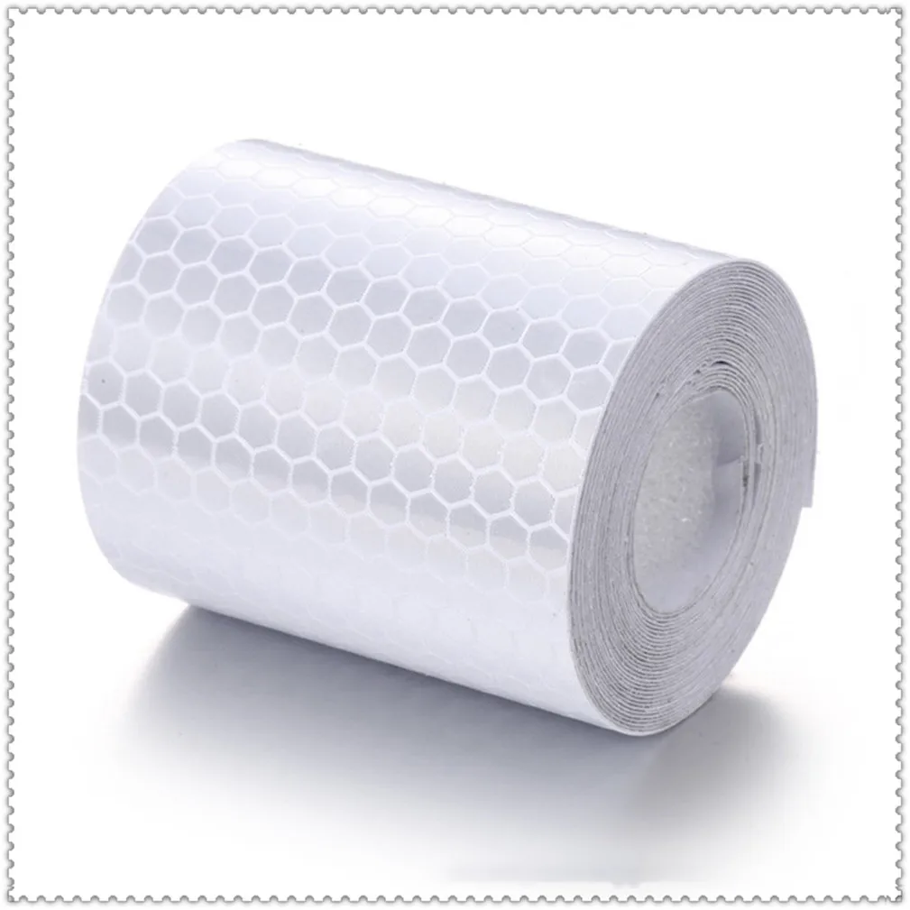 Car motorcycle Reflective Tape Sticker Safety Mark for Nissan Altima 370Z Xmotion Nuvu NV2500 Forum PALADIN TEANA
Car motorcycle Reflective Tape Sticker Safety Mark for Nissan Altima 370Z Xmotion Nuvu NV2500 Forum PALADIN TEANA