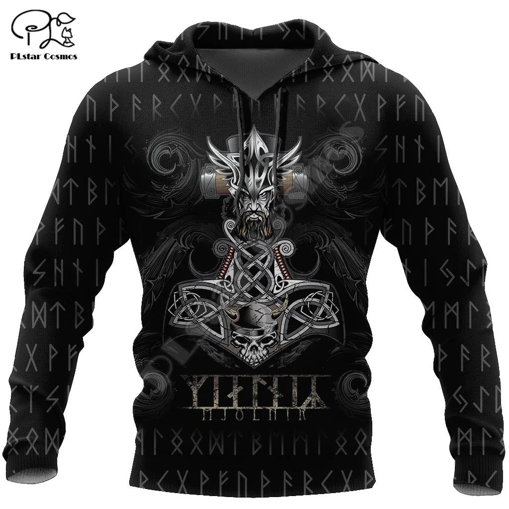 PLstar Cosmos Vikings Tattoo Warrior Viking Valhalla God Odin Symbol Harajuku 3DPrint Men/Women Pullover Casual Funny Hoodies X1
PLstar Cosmos Vikings Tattoo Warrior Viking Valhalla God Odin Symbol Harajuku 3DPrint Men/Women Pullover Casual Funny Hoodies X1