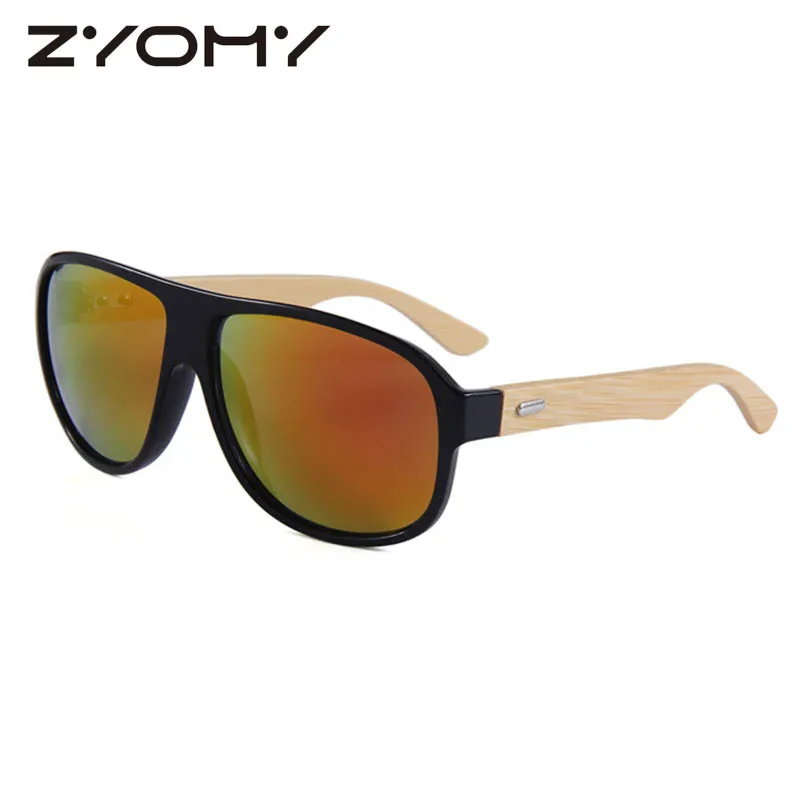 Q Gafas Women Shades Oculos de sol Prevent Bask Glasses Bamboo Leg Glasses Brand Designer Driving Goggles UV400 Men Sunglasses
Q Gafas Women Shades Oculos de sol Prevent Bask Glasses Bamboo Leg Glasses Brand Designer Driving Goggles UV400 Men Sunglasses