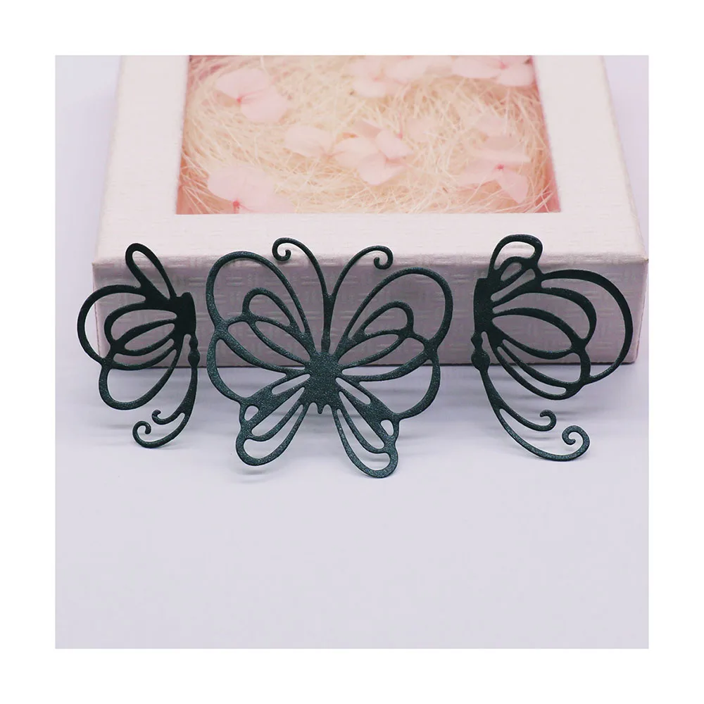 Scrapbooking Dies Sale Notebook Making Diy Craft Stencil Mould Scrapbook Paper Metal Molds and Punch New Cutting Dies for 2021
Scrapbooking Dies Sale Notebook Making Diy Craft Stencil Mould Scrapbook Paper Metal Molds and Punch New Cutting Dies for 2021