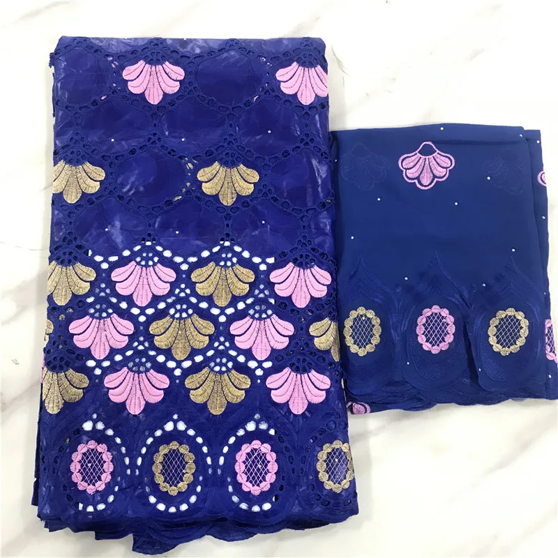 Madison african lace fabric embroidered bazin riche with stones nigerian bazin brode lace fabrics for party dress sewing
Madison african lace fabric embroidered bazin riche with stones nigerian bazin brode lace fabrics for party dress sewing