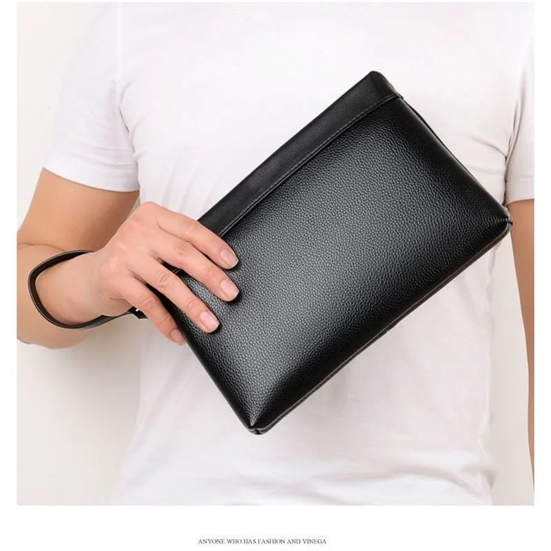 2021 новая портативная мужская сумка, мужская деловая сумка, мужской горизонтальный деловой портфель для путешествий, кожаная сумка-мессендж...
2021 новая портативная мужская сумка, мужская деловая сумка, мужской горизонтальный деловой портфель для путешествий, кожаная сумка-мессендж...