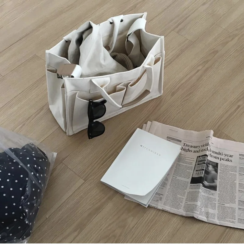 women bag Casual canvas bag Simple and versatile cloth bag Large capacity women's single shoulder portable messenger bag
women bag Casual canvas bag Simple and versatile cloth bag Large capacity women's single shoulder portable messenger bag