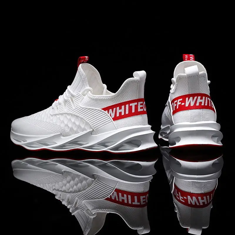 sneakers for men Breathable Running Shoes Outdoor Sport fashion Gym casual shoes men summer basketball shoes
sneakers for men Breathable Running Shoes Outdoor Sport fashion Gym casual shoes men summer basketball shoes