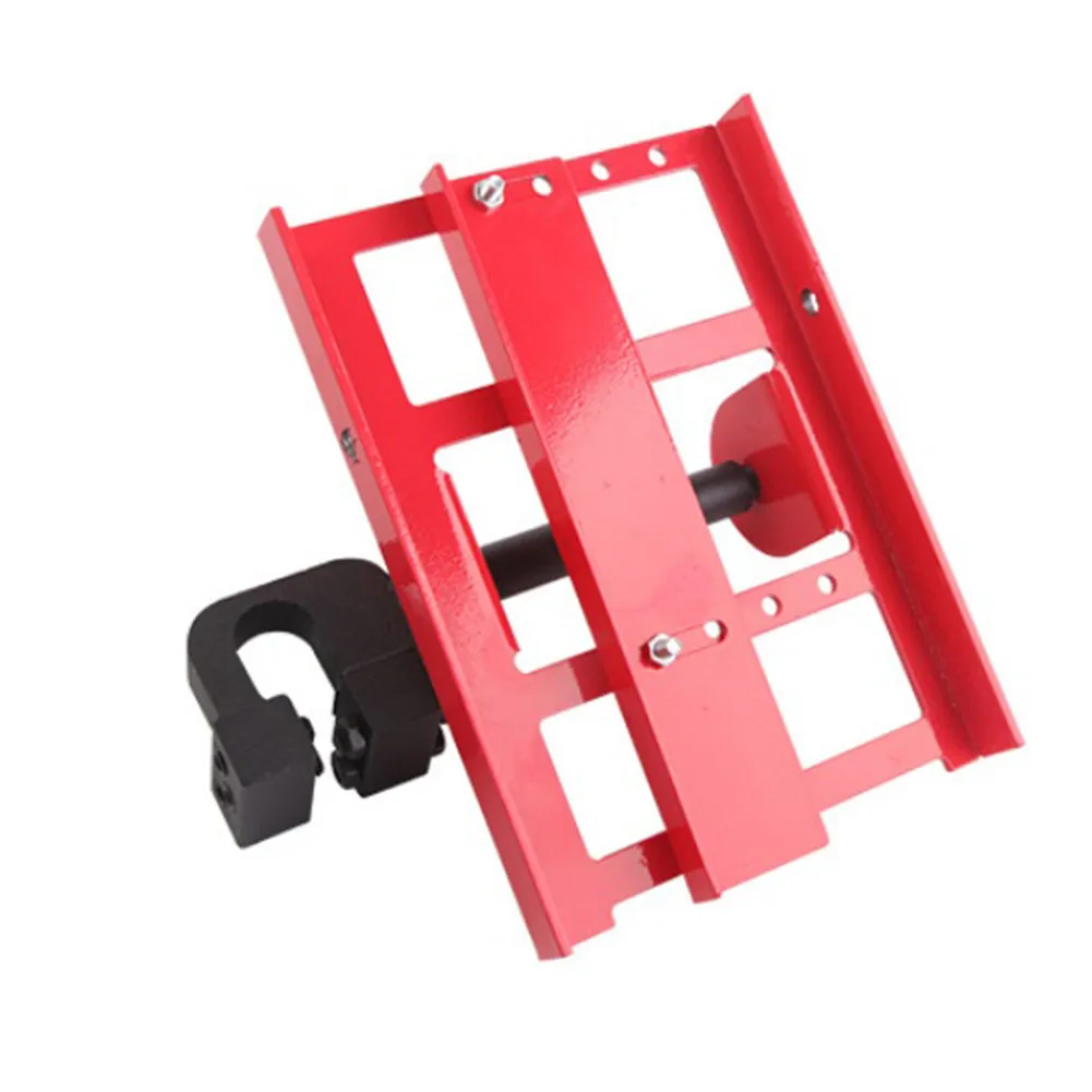 Mini Chainsaw Open Frame Wood Lumber Board Cutting Tool Adjustable Saw Chain Wood Timber Open Frame Chainsaw Attachment Cutting
Mini Chainsaw Open Frame Wood Lumber Board Cutting Tool Adjustable Saw Chain Wood Timber Open Frame Chainsaw Attachment Cutting