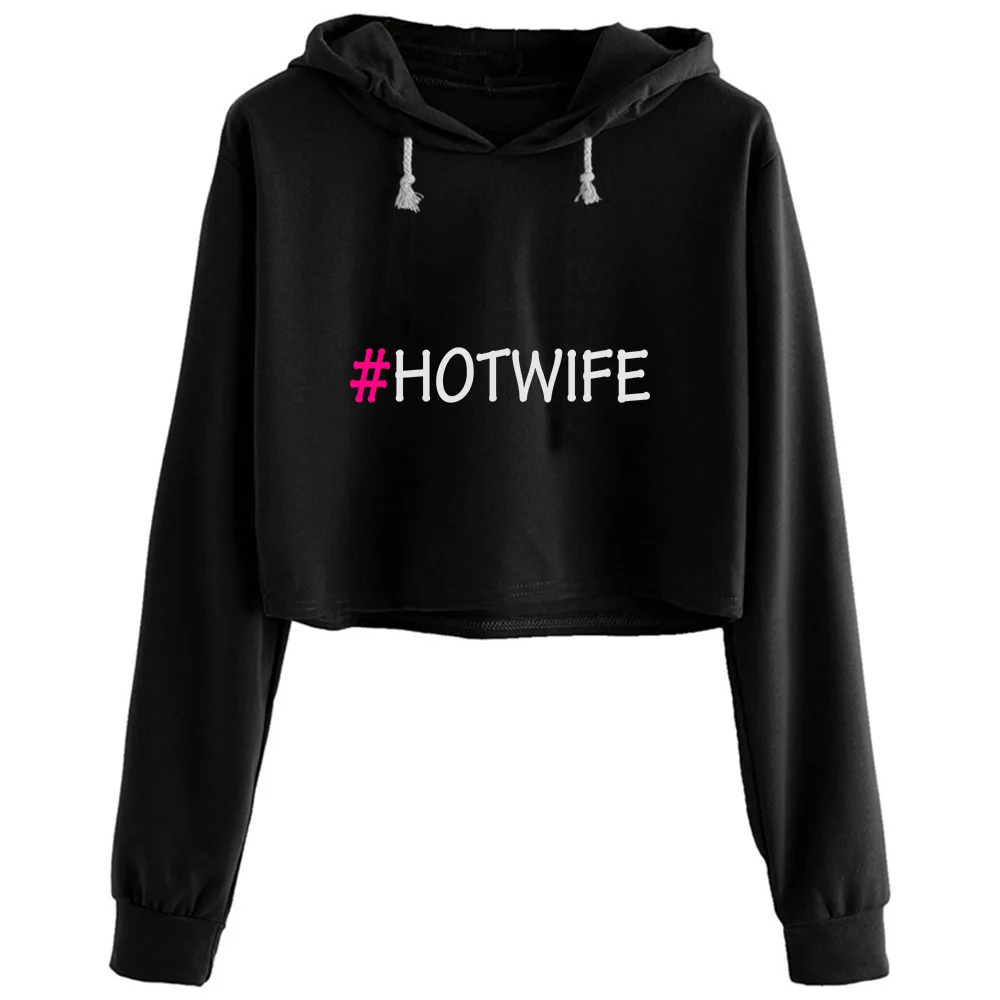 Хит продаж, женские толстовки с капюшоном Hashtag Love, женский корейский пуловер Y2k Kawaii Goth для девочек
Хит продаж, женские толстовки с капюшоном Hashtag Love, женский корейский пуловер Y2k Kawaii Goth для девочек