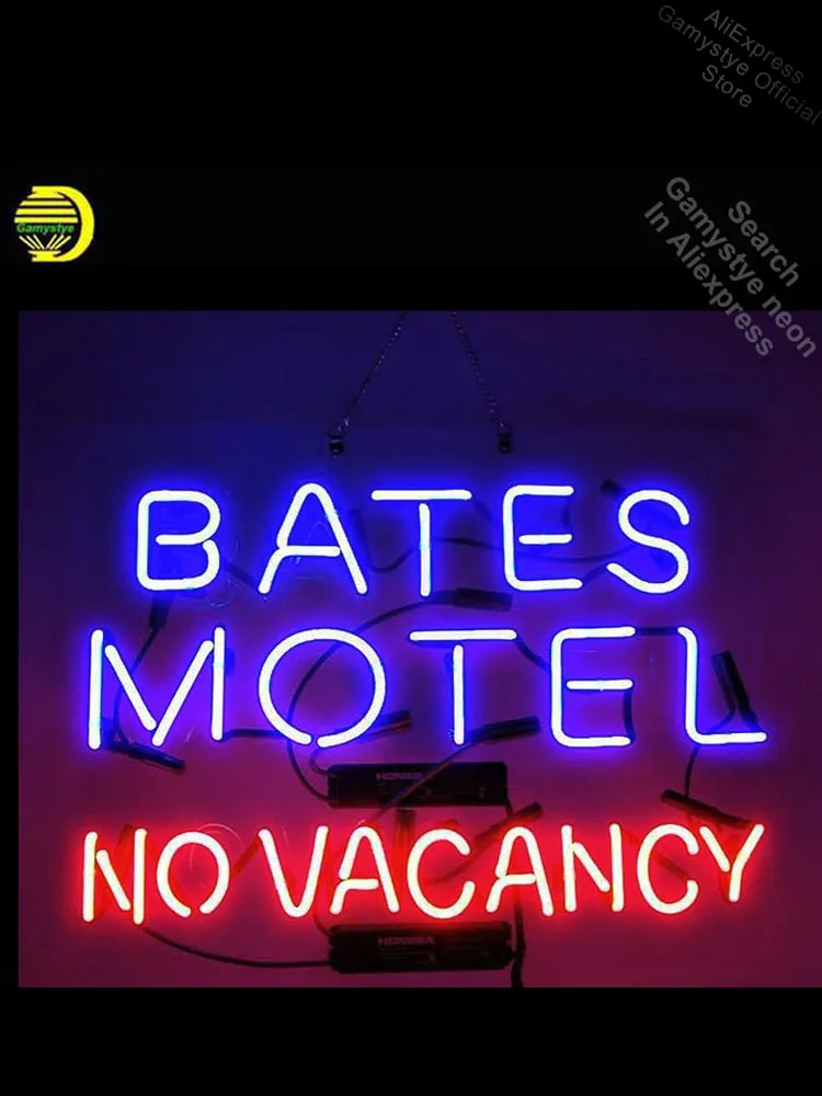 Мотеля No Vacancy неоновая вывеска для организаций и магазинов неоновая лампа неоновый знак светильник s для Пивной знак стекла неоновый светил...
Мотеля No Vacancy неоновая вывеска для организаций и магазинов неоновая лампа неоновый знак светильник s для Пивной знак стекла неоновый светил...