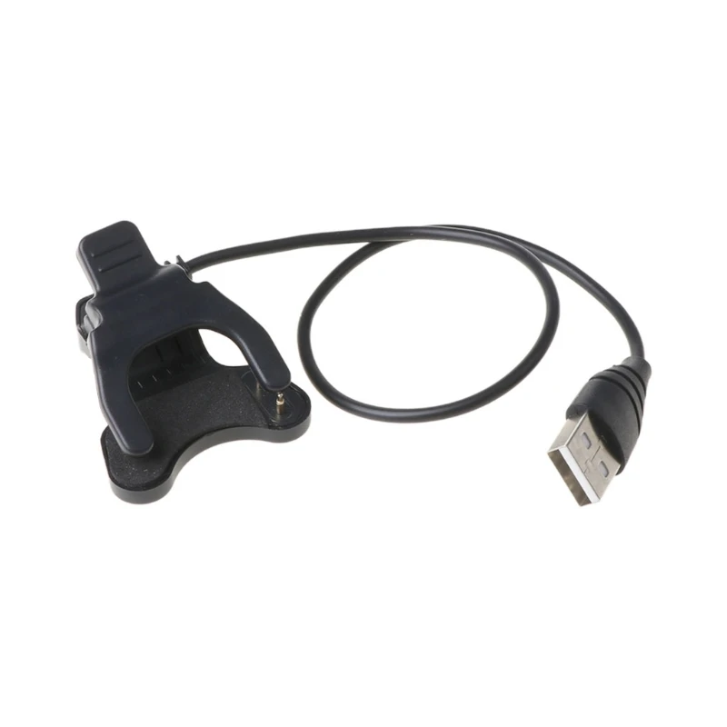 Зажим для Тип Универсальное Детское Смарт-часы Напульсники 2-контактный расстояние 8 мм часы браслет зарядка линия Универсальный Зарядное у...
Зажим для Тип Универсальное Детское Смарт-часы Напульсники 2-контактный расстояние 8 мм часы браслет зарядка линия Универсальный Зарядное у...