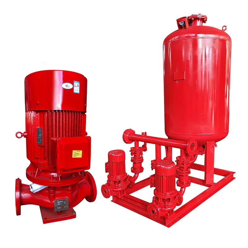 Custom fire pump 15kw18.5kw22kw30kw37kw45kw55kw75kw wet valve fire hydrant pump
Custom fire pump 15kw18.5kw22kw30kw37kw45kw55kw75kw wet valve fire hydrant pump