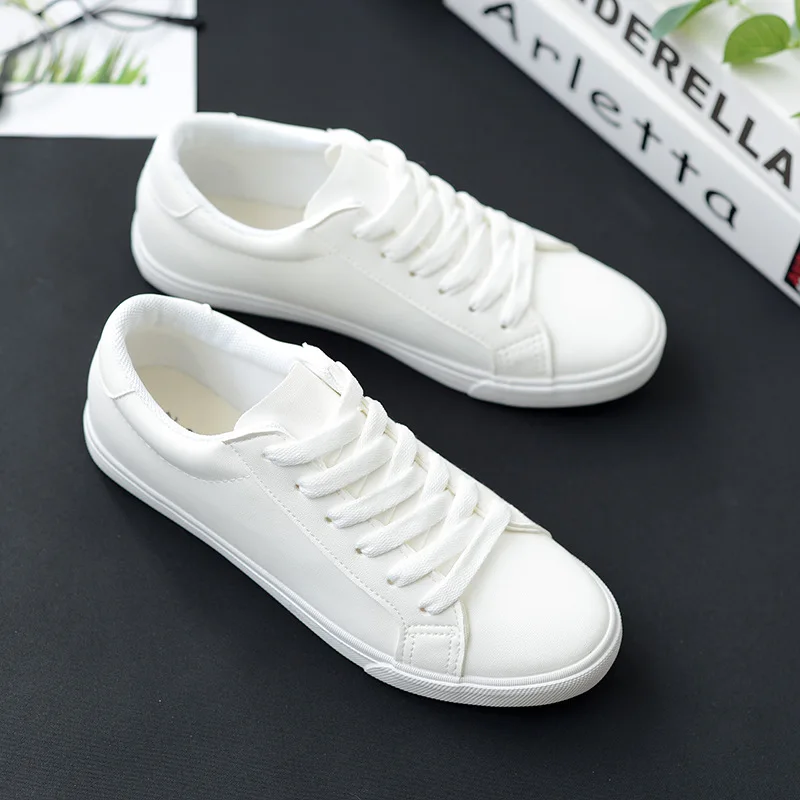 2021 white shoes thin section new summer breathable casual fashion student adult board shoes women casual shoes women shoes
2021 white shoes thin section new summer breathable casual fashion student adult board shoes women casual shoes women shoes