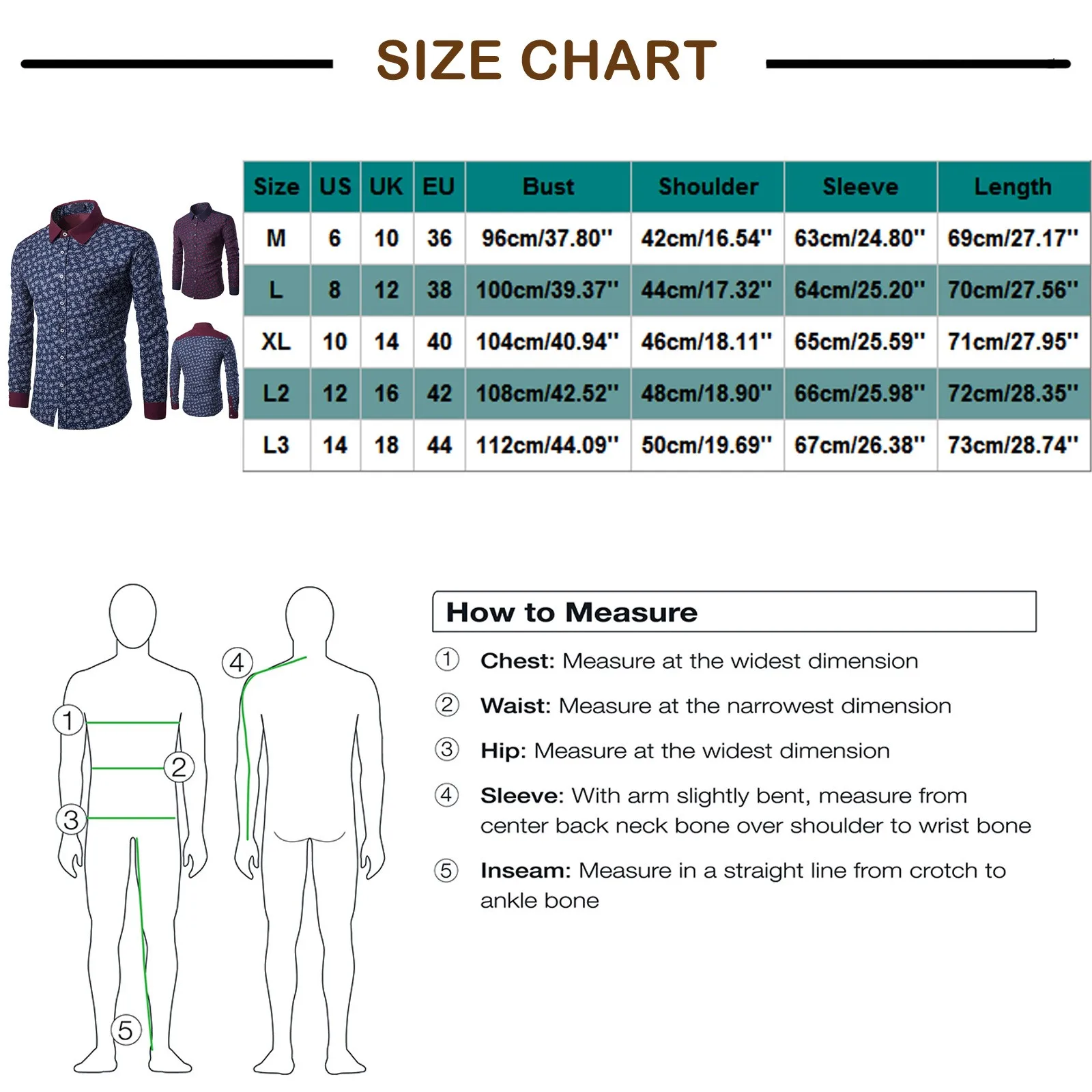 2021 Fashion Brand Designer Shirt Mens Dress Shirts Cotton 5xl Slim Fit Street Wear Long Sleeve Top Grade Plaid Casual Clothes
2021 Fashion Brand Designer Shirt Mens Dress Shirts Cotton 5xl Slim Fit Street Wear Long Sleeve Top Grade Plaid Casual Clothes
