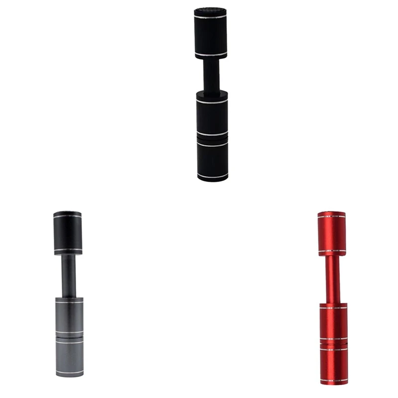 Aluminum Telescopic Graphics Card Stand GPU Support Desktop PC Computer Case Video Cards Holder Bracket 
Aluminum Telescopic Graphics Card Stand GPU Support Desktop PC Computer Case Video Cards Holder Bracket