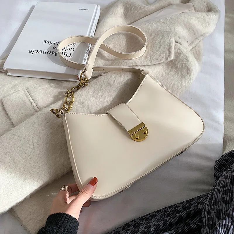 Solid Color Fashion Shoulder Handbags Female Travel Clutch Weave Small PU Leather Crossbody Bags for Women
Solid Color Fashion Shoulder Handbags Female Travel Clutch Weave Small PU Leather Crossbody Bags for Women