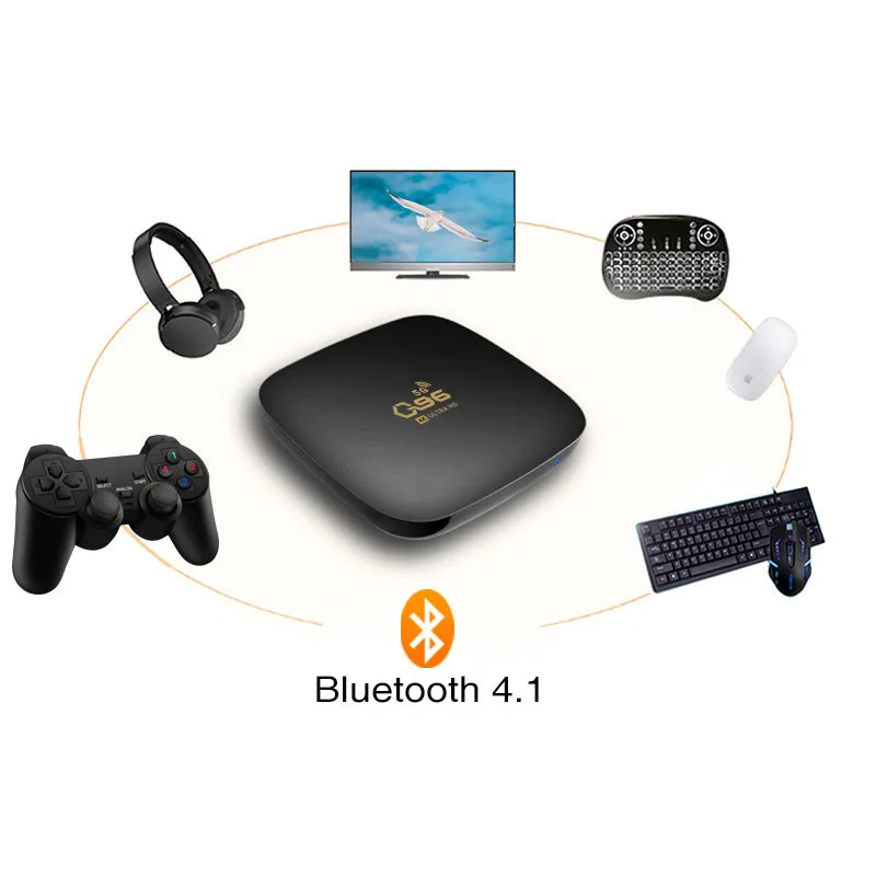 Q96 Iptv Box Android 10.0 TV Box S905 Smart Ip Set-Top Box 4K 3D Bluetooth Compatible 1080P 2.4GHz/5GHz Ricevitore TV IP Youtube
Q96 Iptv Box Android 10.0 TV Box S905 Smart Ip Set-Top Box 4K 3D Bluetooth Compatible 1080P 2.4GHz/5GHz Ricevitore TV IP Youtube