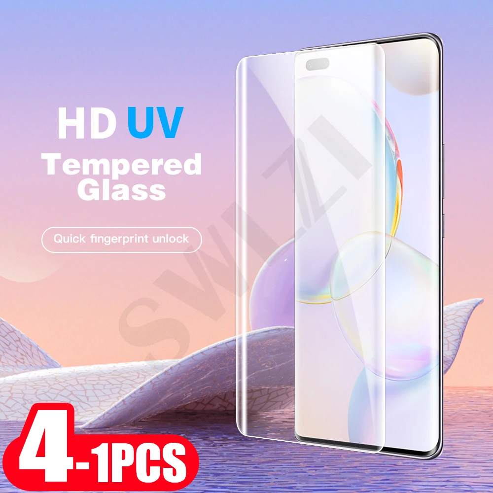 UV film for Huawei nova 7 8 P30 P40 pro plus mate 20 30 30E 40 40E tempered glass honor 30 50 V40 lite phone screen protector
UV film for Huawei nova 7 8 P30 P40 pro plus mate 20 30 30E 40 40E tempered glass honor 30 50 V40 lite phone screen protector