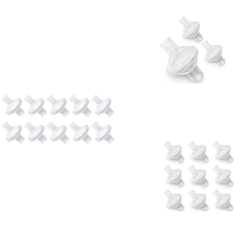 Качественный сипап-фильтр для Dreamstation, сипап-фильтры для шлангов 22 мм 
Качественный сипап-фильтр для Dreamstation, сипап-фильтры для шлангов 22 мм