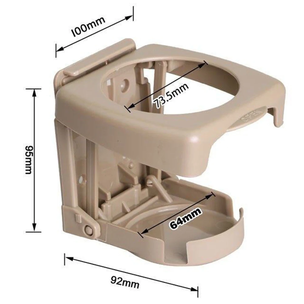 Folding Universal Car Air Vent Outlet Cup Bottle Beverage Drinks Stand Holder Fast delivery Dropshipping
Folding Universal Car Air Vent Outlet Cup Bottle Beverage Drinks Stand Holder Fast delivery Dropshipping