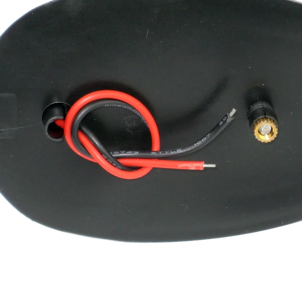 1 Pair Marine Navigation Light Green/Red Boat Bow Stern Lights Starboard Port Side
1 Pair Marine Navigation Light Green/Red Boat Bow Stern Lights Starboard Port Side