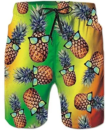 Mens Swim Trunks Quick-Drying Breathable Beach Board Shorts with Mesh Lining Swimwear Bathing Suits
Mens Swim Trunks Quick-Drying Breathable Beach Board Shorts with Mesh Lining Swimwear Bathing Suits