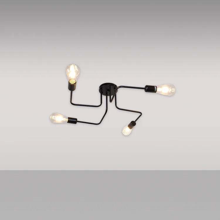 droplight American droplight industrial special-shaped spider absorb dome light wind restoring ancient ways
droplight American droplight industrial special-shaped spider absorb dome light wind restoring ancient ways