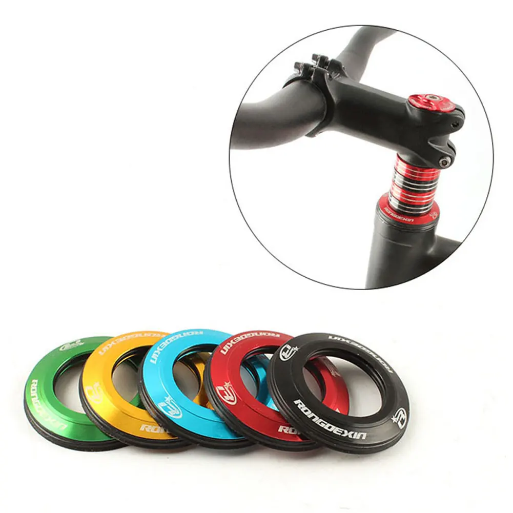 Bicycle Headset Cap Bicycle Headset Stem Tube Cap Aluminium Alloy Mtb Mountain Bike Top Cover For 28.6mm Pipe
Bicycle Headset Cap Bicycle Headset Stem Tube Cap Aluminium Alloy Mtb Mountain Bike Top Cover For 28.6mm Pipe