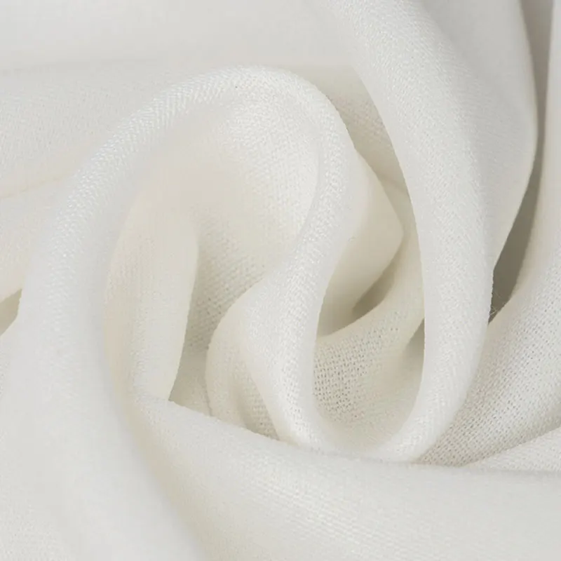 WMWMNU Brand Sexy U-Neck Camisole Camis Tops Summer Women on Back Hollow Lace Tanks White Women's Clothing Casual Tops & Tees
WMWMNU Brand Sexy U-Neck Camisole Camis Tops Summer Women on Back Hollow Lace Tanks White Women's Clothing Casual Tops & Tees