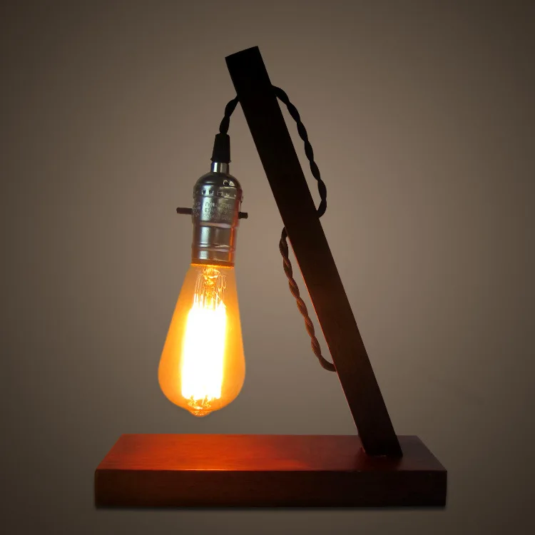 europe led color glass led glass lampada da tavolo xiaomi mijia lampara de mesa bedside dining room living room table lamp
europe led color glass led glass lampada da tavolo xiaomi mijia lampara de mesa bedside dining room living room table lamp