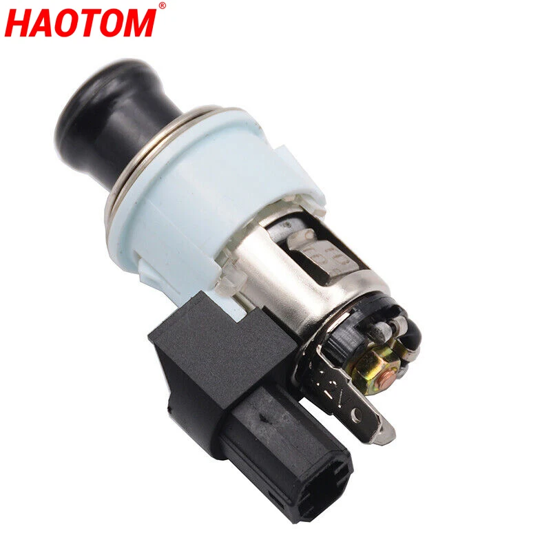 Новый прикуриватель в сборе для TOYOTA SCION TC 4RUNNER COROLLA SIENNA RAV4 LEXUS RX300 LX470 85500-12240
Новый прикуриватель в сборе для TOYOTA SCION TC 4RUNNER COROLLA SIENNA RAV4 LEXUS RX300 LX470 85500-12240