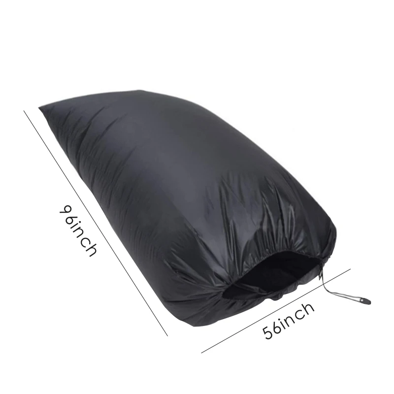 210D Oxford Cloth Leaf Bag For Lawn Tractor Garden Lawn Mower Leaf Bags For Fast Garden Leaf Cleaning Universal Fit Leaf Bag
210D Oxford Cloth Leaf Bag For Lawn Tractor Garden Lawn Mower Leaf Bags For Fast Garden Leaf Cleaning Universal Fit Leaf Bag