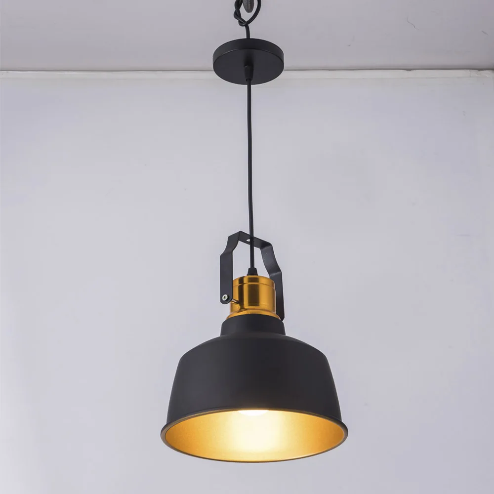 2020 led pendant light very popular now with E27 12W HIGH BRIGHT POWER PENDANT LAMP
2020 led pendant light very popular now with E27 12W HIGH BRIGHT POWER PENDANT LAMP