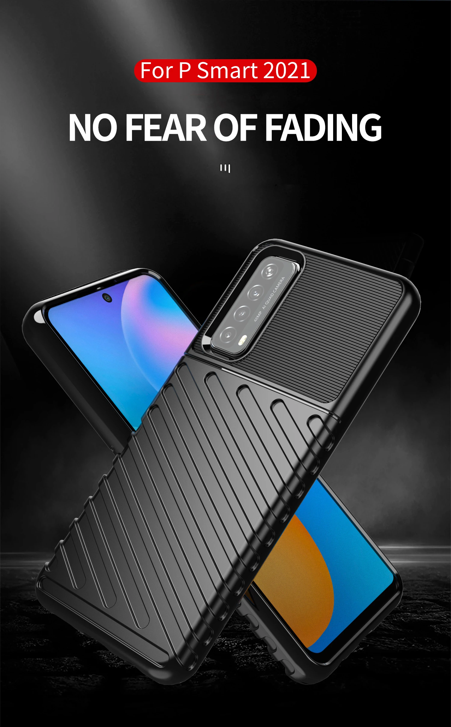For Huawei P40 P40pro P30 P30pro P40lite P Smatr 2021 TPU luxury airbag cover shockproof soft silicone mobile phone case
For Huawei P40 P40pro P30 P30pro P40lite P Smatr 2021 TPU luxury airbag cover shockproof soft silicone mobile phone case