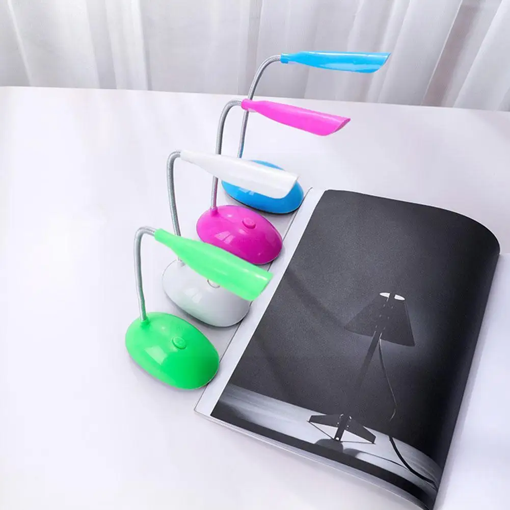 Table Lamp Bright LED Lamp Desk Lamp AAA Battery E Tafellamp Bright AAA LED Leesboek Lamp Schakelaar Voor Lamp Battery Desk O3L4
Table Lamp Bright LED Lamp Desk Lamp AAA Battery E Tafellamp Bright AAA LED Leesboek Lamp Schakelaar Voor Lamp Battery Desk O3L4