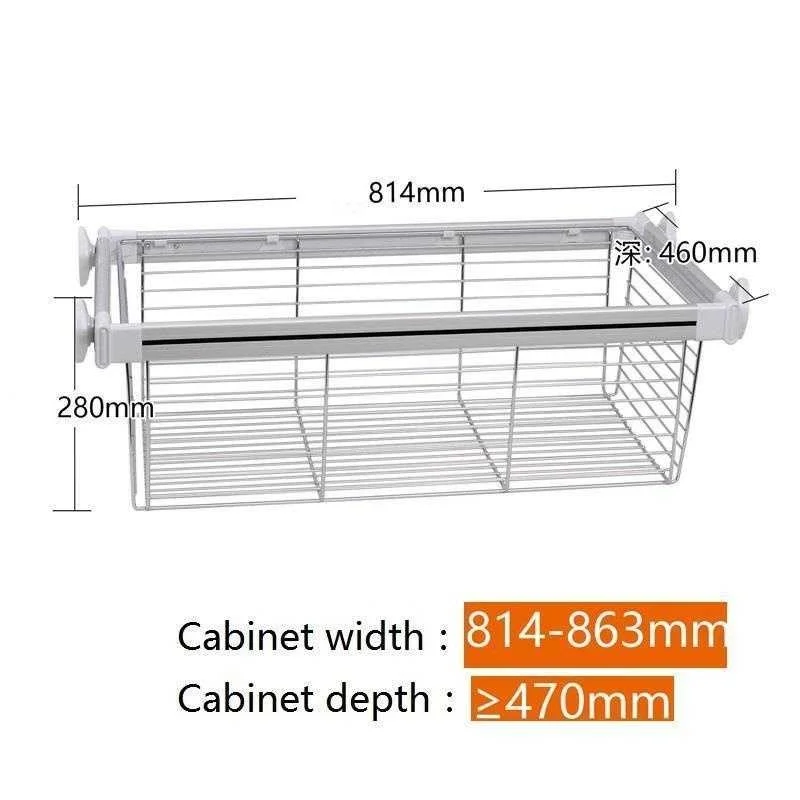 Armario Organizacion Merceria De Almacenamiento Mensola Estanteria Estante Shelf Rack Wardrobe Basket Cestas Para Organizar
Armario Organizacion Merceria De Almacenamiento Mensola Estanteria Estante Shelf Rack Wardrobe Basket Cestas Para Organizar