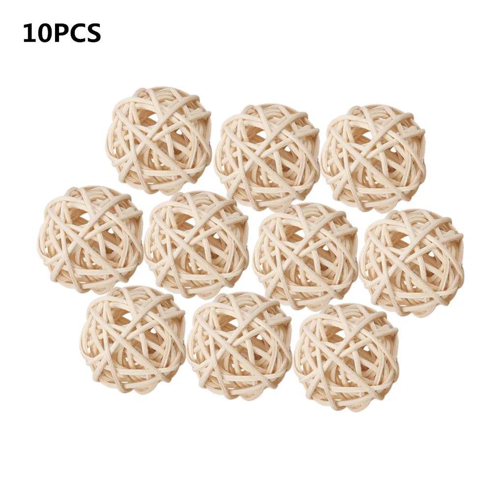 10pcs Artificial Flower Rattan Fragrance Diffuser Non-fire Replacement Sticks Air Freshener Living Room Aromatic Incense
10pcs Artificial Flower Rattan Fragrance Diffuser Non-fire Replacement Sticks Air Freshener Living Room Aromatic Incense